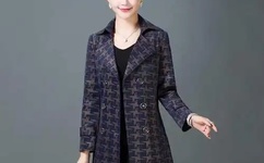 快播电影 艺术片